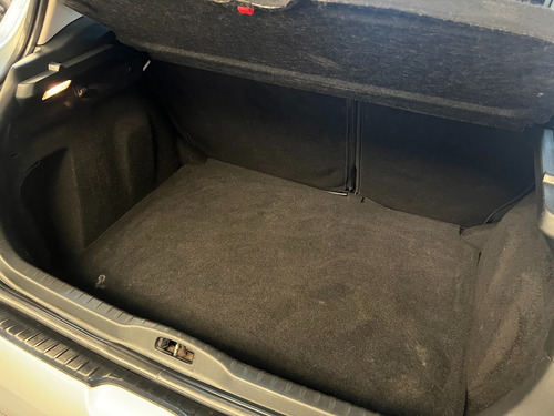 Peugeot 308 1.6 Allure Hdi 115cv
