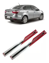 Comprar Par Amortecedor Porta Mala Fiat Grand Siena 2014 À 2023