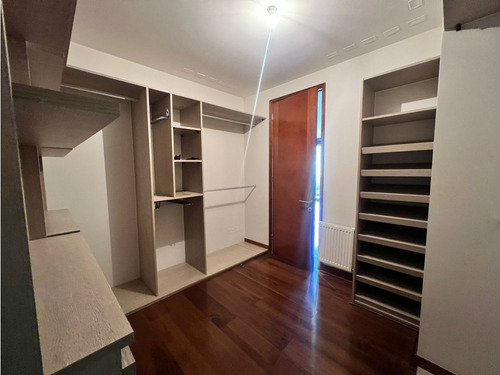 Casa En Condominio, Cerca De Los Mejores Colegios (im)
