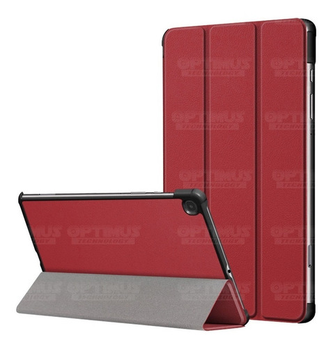 Estuche Para Tablet Samsung Galaxy S6 Lite 10.4 2022 P613