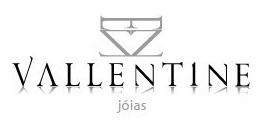 Par De Alianças Bodas De Prata 14g 7mm Ouro 18k