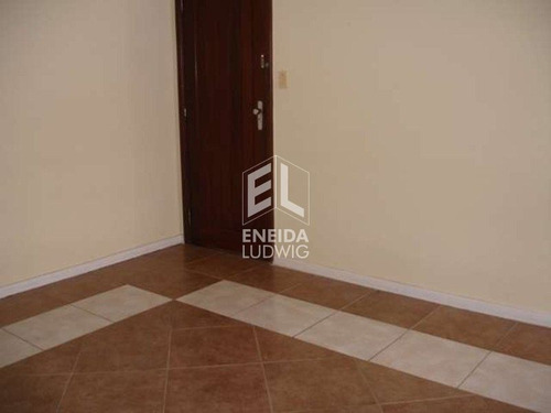 Imagem 8 de 14 de Apartamento 3 Quartos Na Pituba - 61