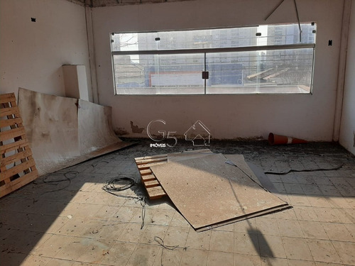 Imagem 4 de 14 de Casa - Ca00578 - 69951388