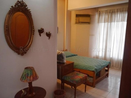 Imagen 9 de 30 de Casas En Venta En Zona Del Este Barquisimeto - Lara Cod Ref # 22-23242 / Marisela Rodriguez 0 4 1 2 1 5 1 8 8 9 3 /mr/remodelados/modernas/a Remodelar/precios Economicos/oportunidad De Inversion!