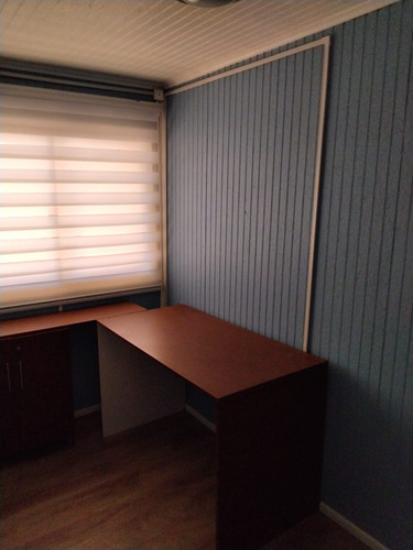 Venta Casa Gabriela Mistral Lagunillas