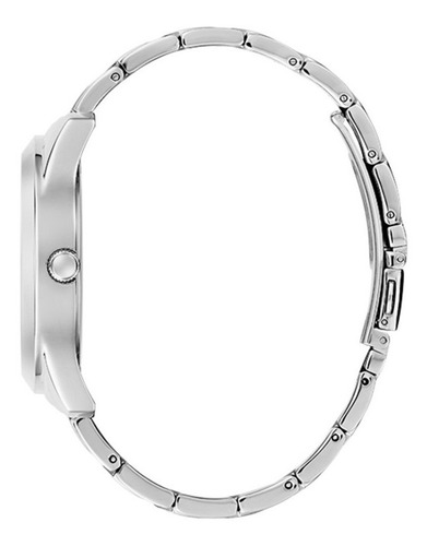 Reloj Guess Gw0020l1