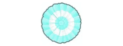 4KB 2001 null null null 3 3 21 21 1 2003 null ua8dcHPwAeDXzM
