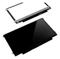 Comprar Pantallas Netbook 11.6 30 Pines Juana Manso