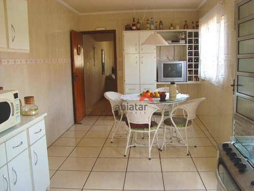 Imagem 14 de 17 de Sobrado Com 5 Dormitórios À Venda Por R$ 689.000,00 - Parque Assunção - Taboão Da Serra/sp - So0353