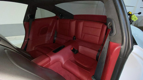 Porsche 911 3.0 Carrera S Pdk At