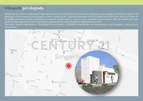 Imagen 2 de 9 de Oportunidad De Inversión Casa En Venta