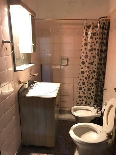 Imagen 10 de 12 de Departamento - San Andres