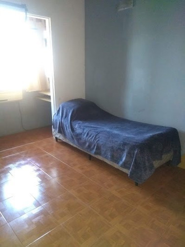 Imagen 20 de 21 de Vendo Excelente Propiedad En Alto Dorrego De Guaymallen