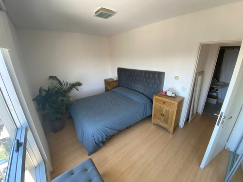 Venta. Torre Palcos - Dos Ambientes Vista