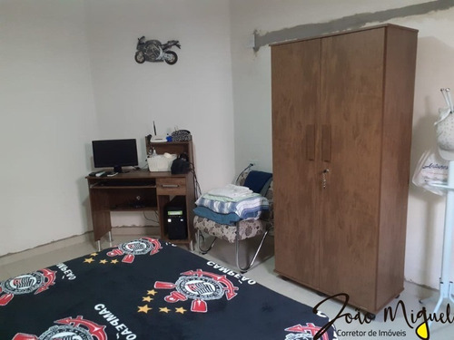 Casa Residencial, Jardim Caparroz, Ca00348, Joao Miguel Corretor De Imoveis, Venda De Imoveis - Ca00348 - 67810013