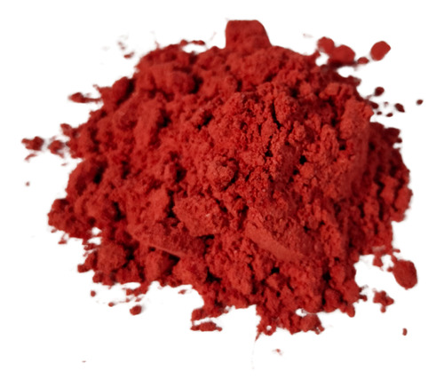 Sazonador Chamoy