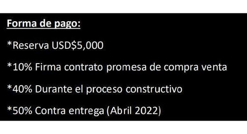 Imagen 8 de 8 de Apartamento De Venta En El Distrito Nacional