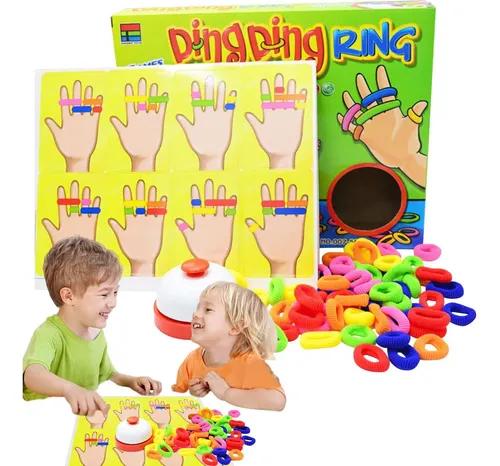 Lote De 15 Pulseras De Chupito, 12 Tatuajes Temporales Y 12 Pelotas Saltarinas Para Niños, Regalo Completo Para Cumpleaños, Bolsas De Fiesta Y Recompensas Escolares