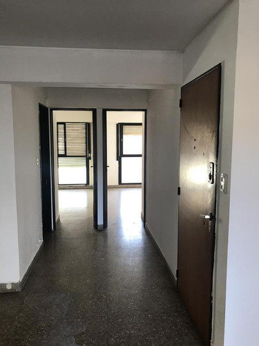 Imagen 9 de 21 de Departamento En Alquiler La Plata
