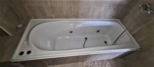 Imagen 7 de 18 de Venta Departamento 2 Ambientes Con Amenities Moron