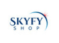 Skyfy Shop