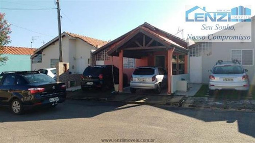 Imagem 19 de 23 de Casas Em Condomínio À Venda Em Bragança Paulista/sp - Compre O Seu Casas Em Condomínio Aqui! - 1427763