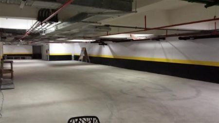 Imagem 3 de 7 de Venda Commercial / Office Santana São Paulo - 6821
