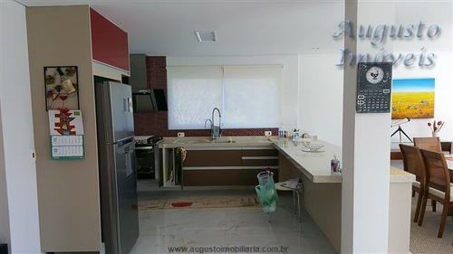 Imagem 5 de 29 de Chácaras Em Condomínio À Venda Em Atibaia/sp - Compre O Seu Chácaras Em Condomínio Aqui! - 1324063