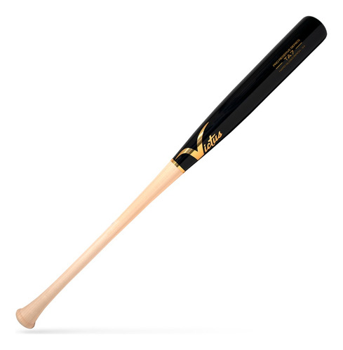 Bat Beisbol Madera Birch Victus Tim Anderson Ta7 Nn 34 In