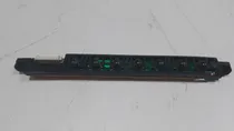Comprar Botonera Tv Bangho Mbl1910w Jk2324