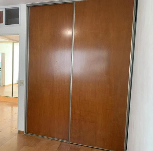 Departamento En Alquiler - 1 Dormitorio 1 Baño - Belgrano