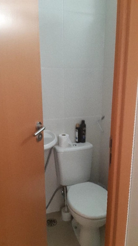 Imagem 11 de 15 de Apartamento - Farol - Ref: 2113 - V-im983