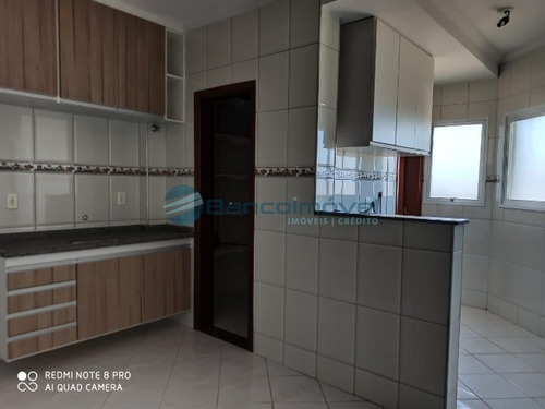 Imagem 27 de 30 de Paulinia, Casas Para Alugar Paulinia, Casas Para Alugar, Casas Para Alugar Em Campinas, Casas A Venda, Apartamentos A Venda, Aluguel De Casas, Casas D - Ap02684 - 67820543