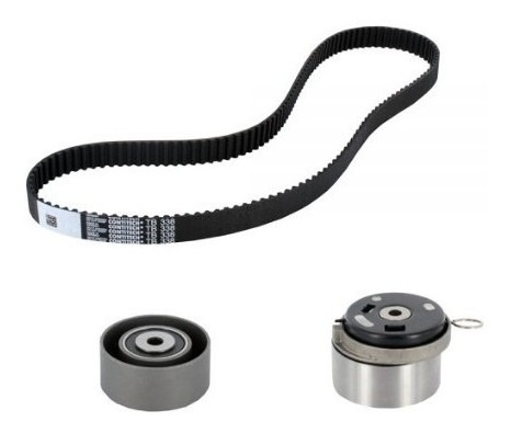 Kit Distribución S/ Bomba Agua / Cruze 1.8 Lts 2010 A 2015