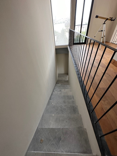 Imagen 13 de 21 de Departamento En Venta Las Brujas Queretaro