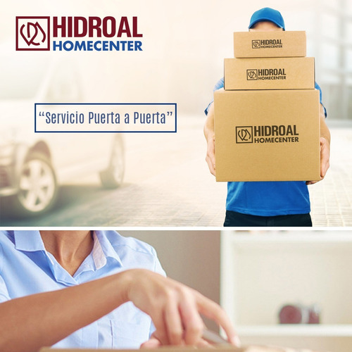 Imagen 8 de 10 de Juego Trinchar Asador Feroz Madera Artesanal Hoja Inox 20 Cm