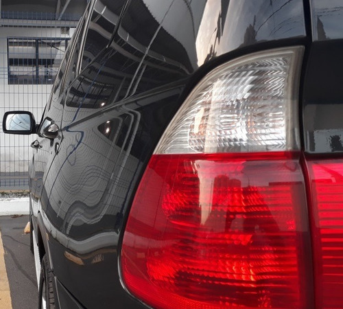 Bmw X5 - V8 - 4x4