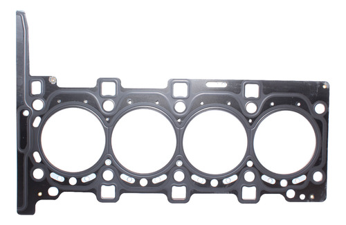 Empaquetadura Culata Mahindra Xuv 500 2200 Dw12dd D 2.2 2012