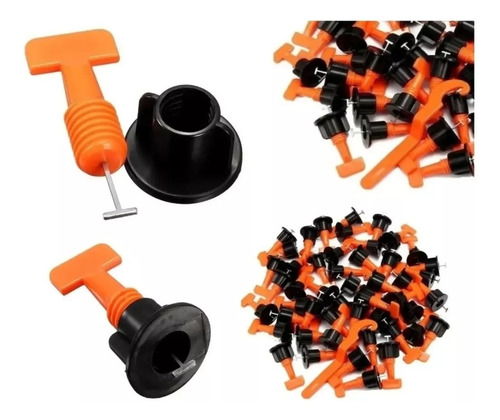 Kit Para Instalación Cerámica/pisos/azulejos/baldosas