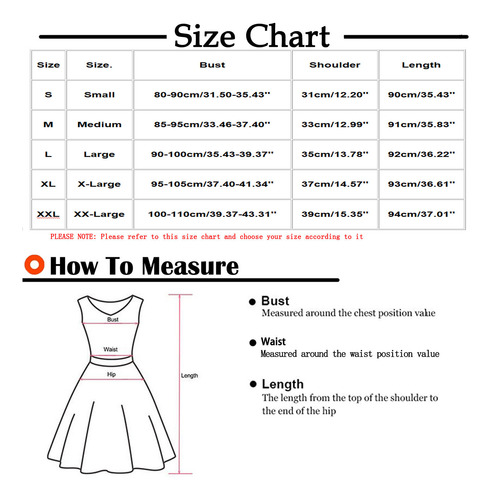 Vestido Casual De Color Liso Para Mujer Con Cuello Redondo Y
