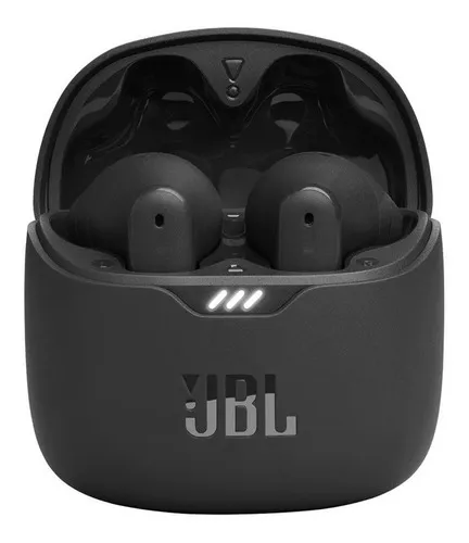 Audifonos con cancelacion online de ruido jbl
