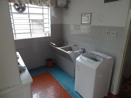 Imagem 18 de 21 de Casa Comercial Para Alugar - 00817.001
