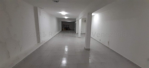 Imagen 14 de 30 de Sp/** Excelente Edificio Con Local Comercial En P/b Y Mas Bondades En Venta Barquisimeto Zona Centro, Tlf. 0424-5197639. # 22-15281, Lara Venezuela