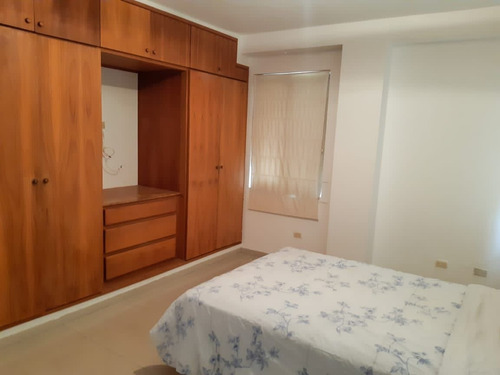Imagen 9 de 16 de Aa-268 Zona Norte Apartamento Manantial Valle Frio