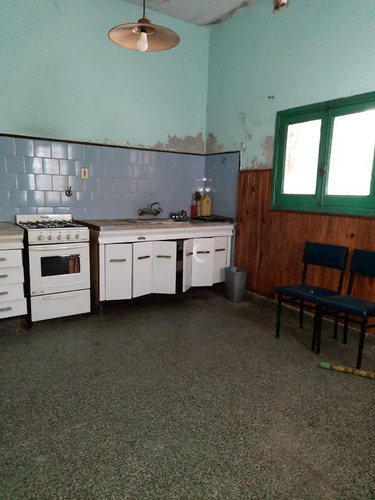 Casa - Monte Chingolo