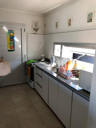 Duplex De Dos Dormitorios En Venta