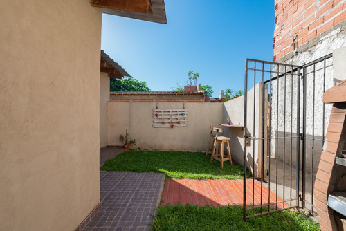 Imagen 1 de 18 de Ph Venta Villa Bosch 2 Ambientes