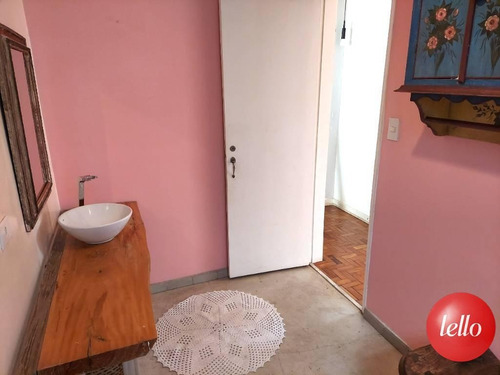 Imagem 16 de 18 de Apartamento - Ref: 229377