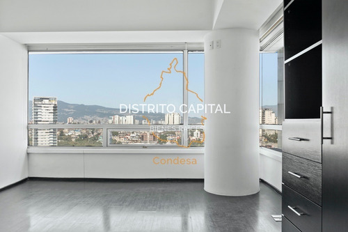 Imagen 7 de 28 de Departamento En Venta En Sens, Lomas De Vista Hermosa