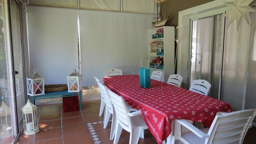 Casas Venta Maschwitz